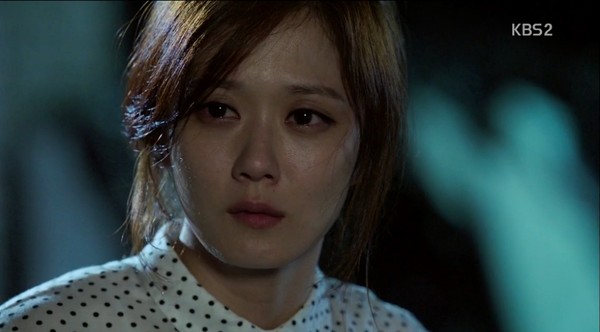 ▲ ⓒKBS2 드라마 '너를 기억해'방송캡처