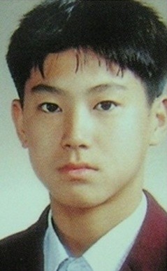 ▲ ⓒ온라인 커뮤니티