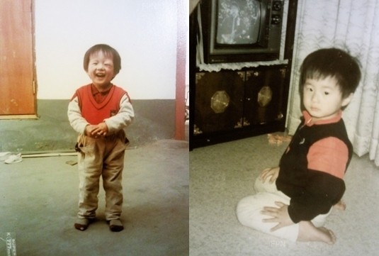 ▲ ⓒ기안84 블로그