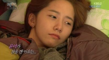 ▲ ⓒ해피선데이