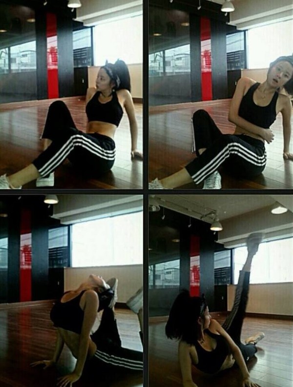 ▲ ⓒ온라인