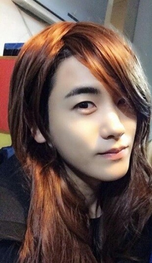 ▲ 박형식ⓒ인터넷커뮤니티