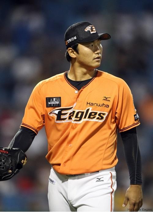 ▲ ⓒ한화 이글스 제공