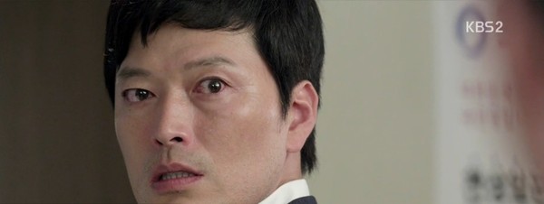 ▲ ⓒKBS2 드라마 '어셈블리' 방송캡처