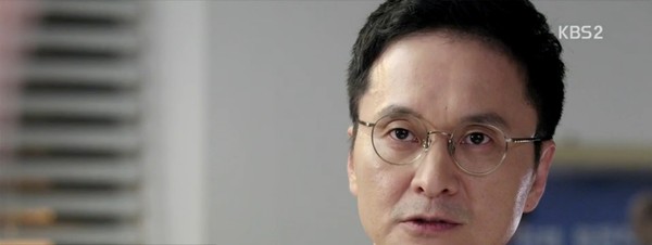 ▲ ⓒKBS2 드라마 '어셈블리' 방송캡처