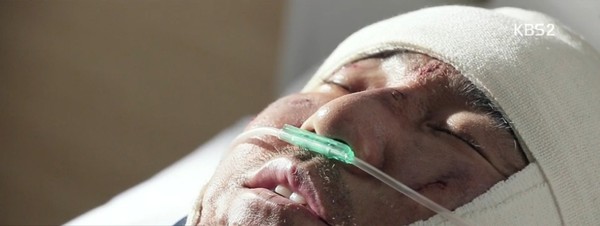 ▲ ⓒKBS2 드라마 '어셈블리' 방송캡처