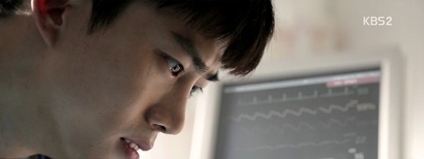 ▲ ⓒKBS2 드라마 '어셈블리' 방송캡처