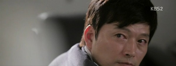 ▲ ⓒKBS2 드라마 '어셈블리' 방송캡처