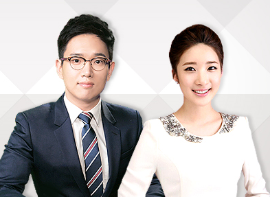 ▲ 연금복권 520 진행자 ⓒ연금복권 520 홈페이지