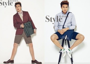 ▲ ⓒ스타일 조선