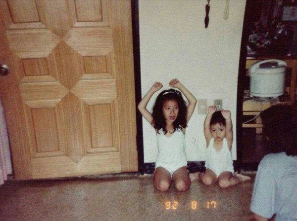 ▲ ⓒFNC엔터테인먼트 공식 페이스북