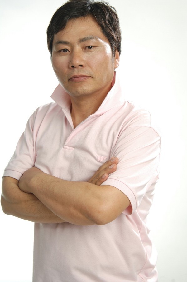 ▲ ⓒ 제롬 엔터테인먼트