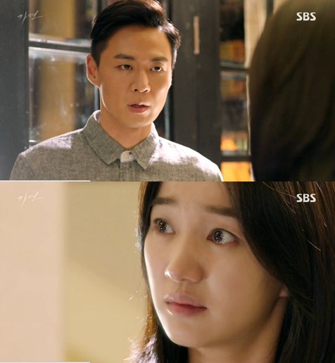 ▲ ⓒ SBS '가면' 방송 화면