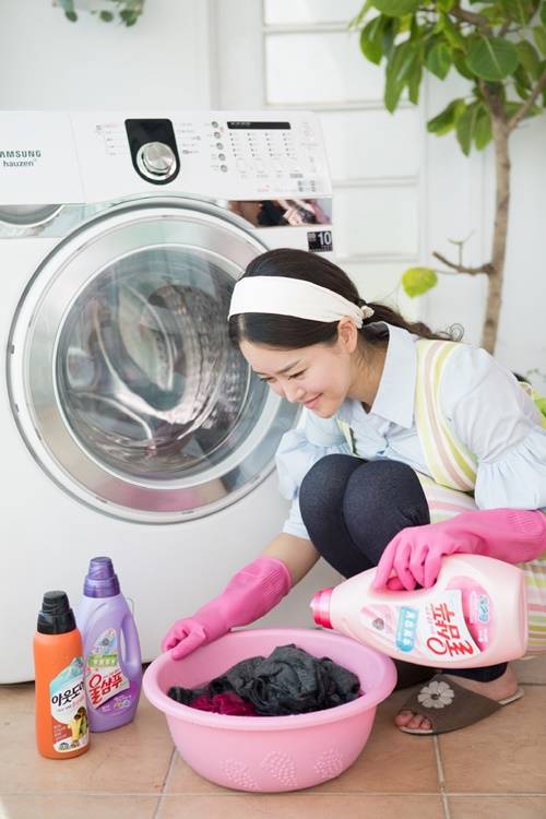 ▲ ⓒ애경 제공