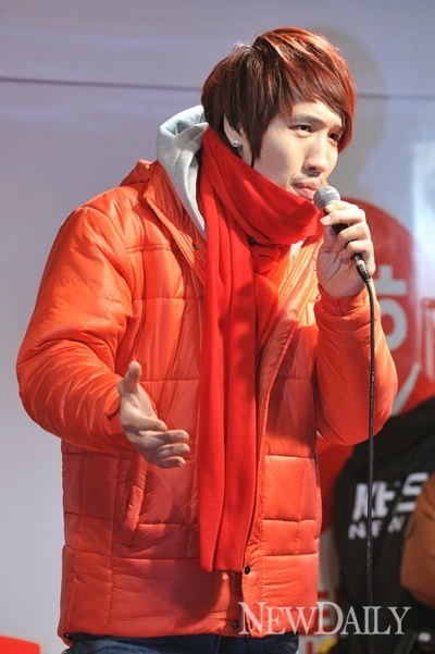 ▲ ⓒ 뉴데일리