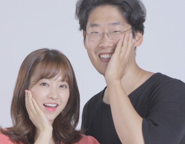 ▲ 박보영 박용제ⓒ박용제 블로그