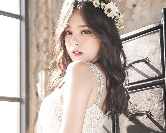 ▲ 하늘이ⓒ인터넷커뮤니티