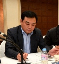 ▲ 지성우 성균관대 법학전문대학원 교수