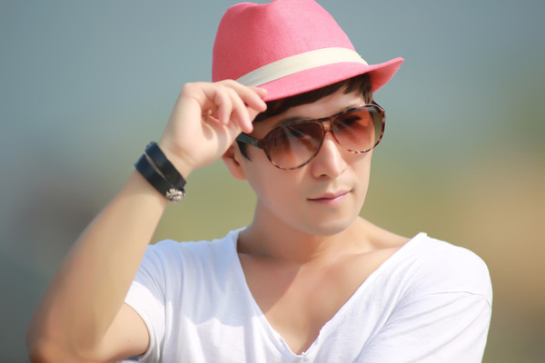 ▲ ⓒ 크리에이티브 수 제공