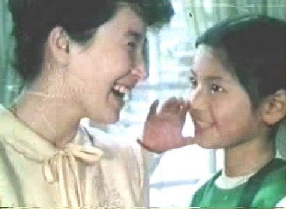 ▲ 장서희ⓒ인터넷커뮤니티