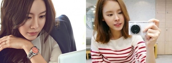 ▲ ⓒ온라인커뮤니티