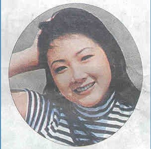 ▲ 최지우ⓒ인터넷커뮤니티