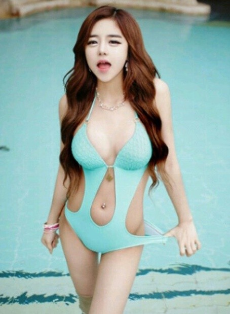 ▲ ⓒ온라인커뮤니티