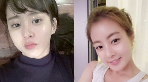 ▲ ⓒ온라인커뮤니티