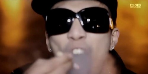 ▲ 뉴챔프ⓒ인터넷커뮤니티