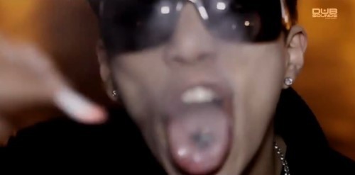 ▲ 뉴챔프ⓒ인터넷커뮤니티