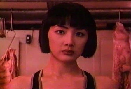 ▲ 최지우ⓒ인터넷커뮤니티