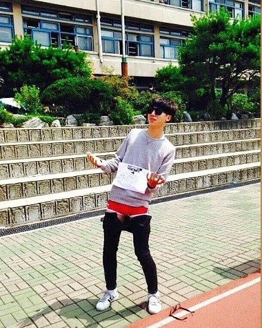 ▲ ⓒ온라인 커뮤니티