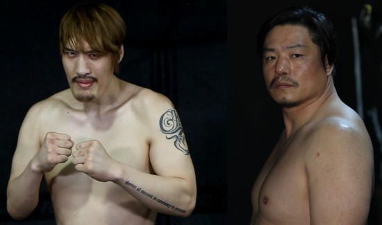 ▲ ⓒ 외부 제공