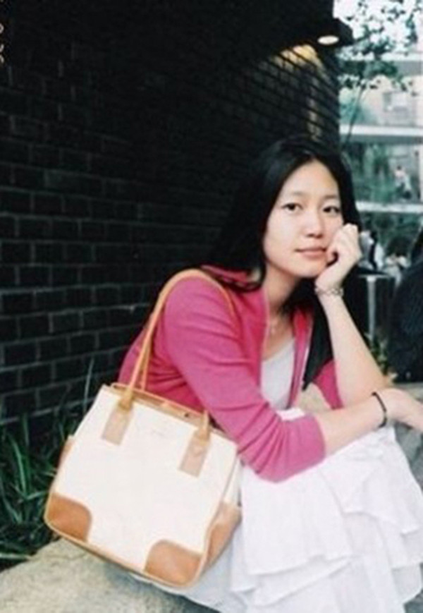 ▲ ⓒ온라인 커뮤니티