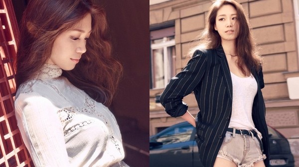 ▲ ⓒ 온라인 커뮤니티 사이트