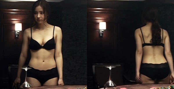 ▲ ⓒ 온라인 커뮤니티 사이트