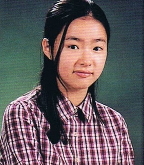 ▲ ⓒ 온라인 커뮤니티 사이트