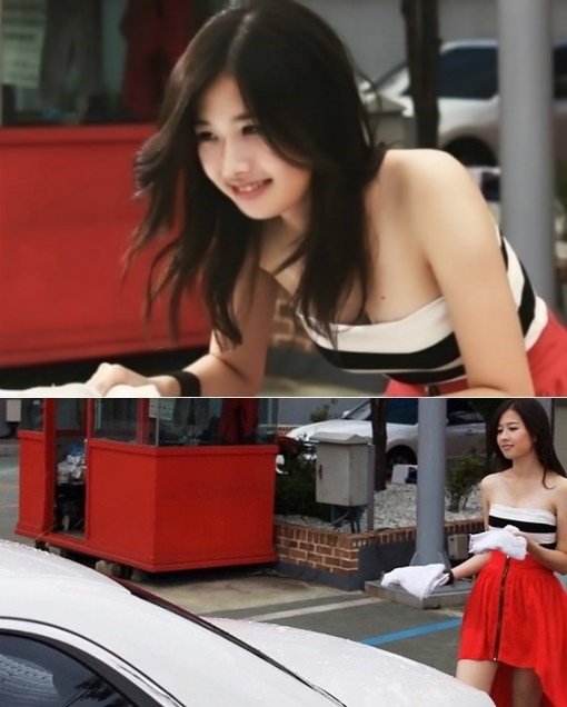 ▲ ⓒ 온라인 커뮤니티 사이트