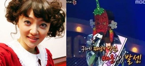 ▲ ⓒ 온라인 커뮤니티 사이트