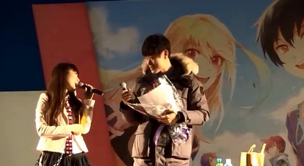 ▲ ⓒ온라인커뮤니티