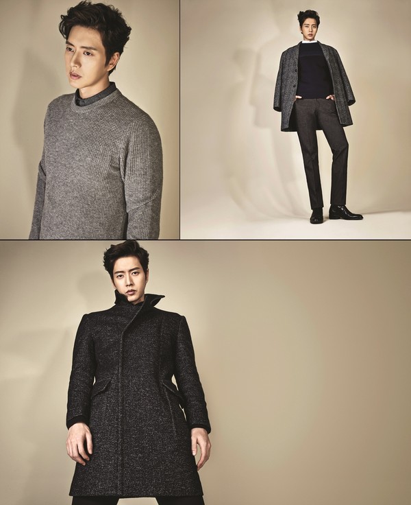 ▲ ⓒ 마인드브릿지 제공