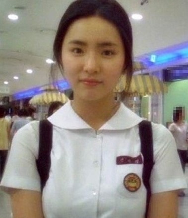 ▲ ⓒ 온라인 커뮤니티 사이트