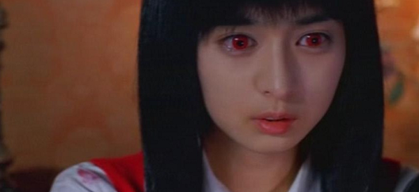 ▲ 임은경ⓒ인터넷커뮤니티