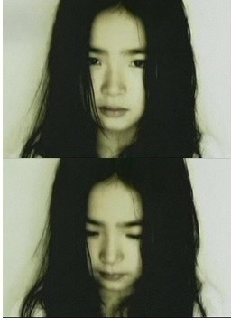 ▲ 신세경ⓒ인터넷커뮤니티