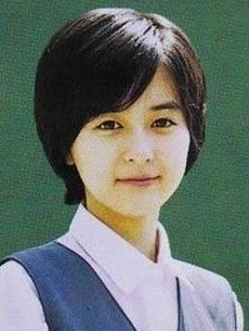 ▲ ⓒ온라인 커뮤니티