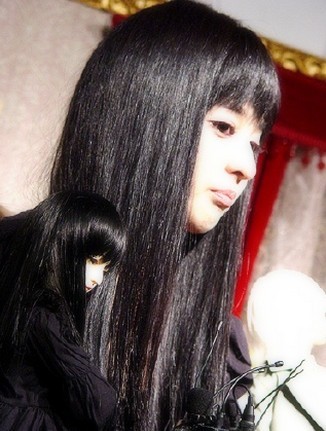 ▲ ⓒ 온라인 커뮤니티 사이트