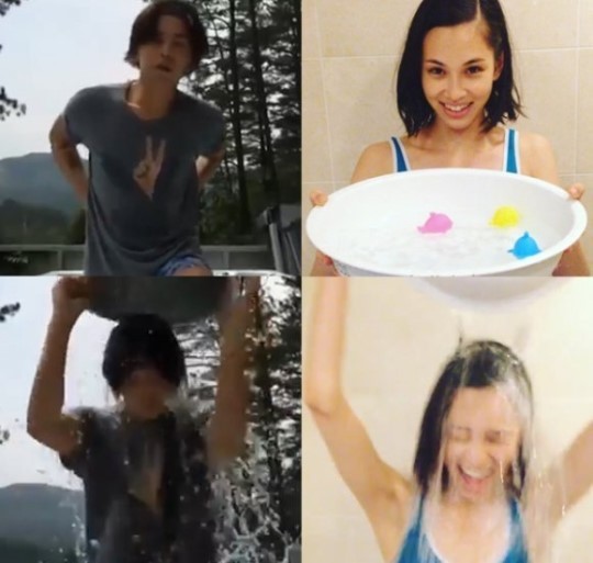 ▲ ⓒ 온라인 커뮤니티 사이트