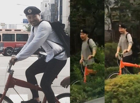 ▲ ⓒ동영상 캡처