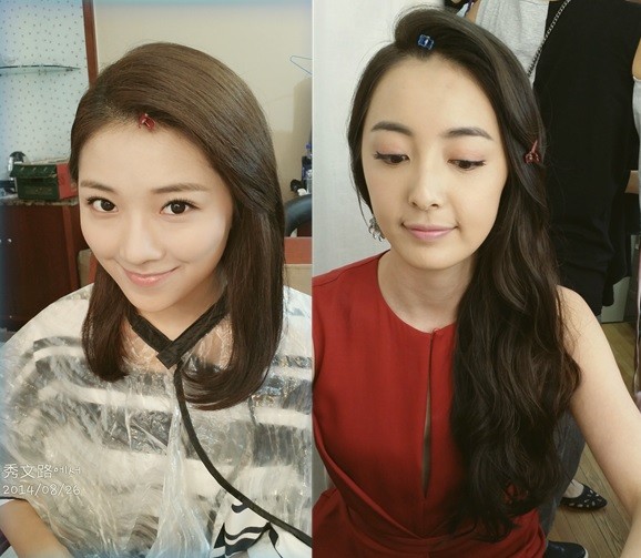 ▲ ⓒ라뮤제르 제공