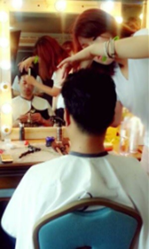 ▲ ⓒ라뮤제르 제공